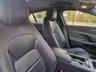 USED 2016 66 JAGUAR XE 2.0 R-SPORT 4d 178 BHP ZERO DEPOSIT FINANCE AVAILABLE