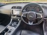 USED 2016 66 JAGUAR XE 2.0 R-SPORT 4d 178 BHP ZERO DEPOSIT FINANCE AVAILABLE