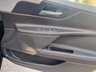 USED 2016 66 JAGUAR XE 2.0 R-SPORT 4d 178 BHP ZERO DEPOSIT FINANCE AVAILABLE