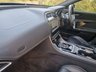 USED 2016 66 JAGUAR XE 2.0 R-SPORT 4d 178 BHP ZERO DEPOSIT FINANCE AVAILABLE