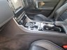 USED 2016 66 JAGUAR XE 2.0 R-SPORT 4d 178 BHP ZERO DEPOSIT FINANCE AVAILABLE