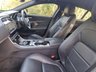 USED 2016 66 JAGUAR XE 2.0 R-SPORT 4d 178 BHP ZERO DEPOSIT FINANCE AVAILABLE