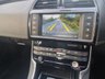 USED 2016 66 JAGUAR XE 2.0 R-SPORT 4d 178 BHP ZERO DEPOSIT FINANCE AVAILABLE