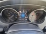 USED 2016 66 JAGUAR XE 2.0 R-SPORT 4d 178 BHP ZERO DEPOSIT FINANCE AVAILABLE