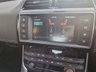 USED 2016 66 JAGUAR XE 2.0 R-SPORT 4d 178 BHP ZERO DEPOSIT FINANCE AVAILABLE