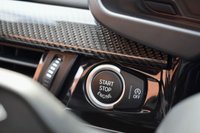 USED 2017 67 BMW X6 M 4.4 M 4d 568 BHP SUNROOF / SURROUND VIEW / HUD