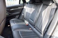 USED 2017 67 BMW X6 M 4.4 M 4d 568 BHP SUNROOF / SURROUND VIEW / HUD