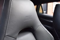 USED 2017 67 BMW X6 M 4.4 M 4d 568 BHP SUNROOF / SURROUND VIEW / HUD
