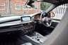 USED 2017 67 BMW X6 M 4.4 M 4d 568 BHP SUNROOF / SURROUND VIEW / HUD