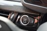 USED 2017 67 BMW X6 M 4.4 M 4d 568 BHP SUNROOF / SURROUND VIEW / HUD