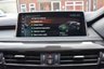 USED 2017 67 BMW X6 M 4.4 M 4d 568 BHP SUNROOF / SURROUND VIEW / HUD