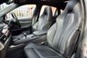 USED 2017 67 BMW X6 M 4.4 M 4d 568 BHP SUNROOF / SURROUND VIEW / HUD