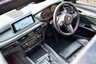 USED 2017 67 BMW X6 M 4.4 M 4d 568 BHP SUNROOF / SURROUND VIEW / HUD