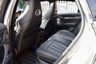 USED 2017 67 BMW X6 M 4.4 M 4d 568 BHP SUNROOF / SURROUND VIEW / HUD