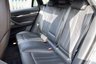 USED 2017 67 BMW X6 M 4.4 M 4d 568 BHP SUNROOF / SURROUND VIEW / HUD