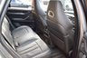 USED 2017 67 BMW X6 M 4.4 M 4d 568 BHP SUNROOF / SURROUND VIEW / HUD
