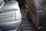 USED 2017 67 BMW X6 M 4.4 M 4d 568 BHP SUNROOF / SURROUND VIEW / HUD