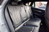 USED 2017 67 BMW X6 M 4.4 M 4d 568 BHP SUNROOF / SURROUND VIEW / HUD