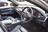 USED 2017 67 BMW X6 M 4.4 M 4d 568 BHP SUNROOF / SURROUND VIEW / HUD