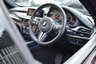 USED 2017 67 BMW X6 M 4.4 M 4d 568 BHP SUNROOF / SURROUND VIEW / HUD