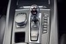USED 2017 67 BMW X6 M 4.4 M 4d 568 BHP SUNROOF / SURROUND VIEW / HUD