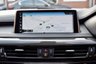 USED 2017 67 BMW X6 M 4.4 M 4d 568 BHP SUNROOF / SURROUND VIEW / HUD