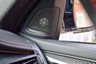 USED 2017 67 BMW X6 M 4.4 M 4d 568 BHP SUNROOF / SURROUND VIEW / HUD