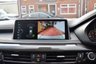 USED 2017 67 BMW X6 M 4.4 M 4d 568 BHP SUNROOF / SURROUND VIEW / HUD