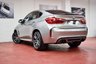 USED 2017 67 BMW X6 M 4.4 M 4d 568 BHP SUNROOF / SURROUND VIEW / HUD