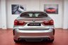 USED 2017 67 BMW X6 M 4.4 M 4d 568 BHP SUNROOF / SURROUND VIEW / HUD