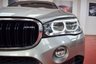 USED 2017 67 BMW X6 M 4.4 M 4d 568 BHP SUNROOF / SURROUND VIEW / HUD