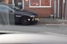 USED 2017 67 BMW X6 M 4.4 M 4d 568 BHP SUNROOF / SURROUND VIEW / HUD