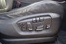 USED 2017 67 BMW X6 M 4.4 M 4d 568 BHP SUNROOF / SURROUND VIEW / HUD