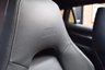 USED 2017 67 BMW X6 M 4.4 M 4d 568 BHP SUNROOF / SURROUND VIEW / HUD