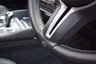 USED 2017 67 BMW X6 M 4.4 M 4d 568 BHP SUNROOF / SURROUND VIEW / HUD