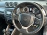 USED 2018 68 SUZUKI VITARA 1.0 SZ4 BOOSTERJET 5d 111 BHP 