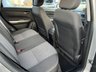 USED 2018 68 SUZUKI VITARA 1.0 SZ4 BOOSTERJET 5d 111 BHP 