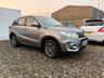 USED 2018 68 SUZUKI VITARA 1.0 SZ4 BOOSTERJET 5d 111 BHP 
