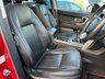 USED 2017 17 LAND ROVER DISCOVERY SPORT 2.0 TD4 HSE 5d 180 BHP 