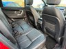USED 2017 17 LAND ROVER DISCOVERY SPORT 2.0 TD4 HSE 5d 180 BHP 