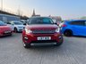 USED 2017 17 LAND ROVER DISCOVERY SPORT 2.0 TD4 HSE 5d 180 BHP 