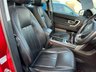 USED 2017 17 LAND ROVER DISCOVERY SPORT 2.0 TD4 HSE 5d 180 BHP 