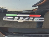 USED 2013 63 HONDA CIVIC 1.6 I-DTEC EX 5d 118 BHP 