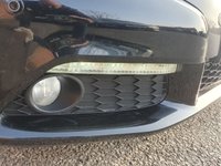 USED 2013 63 HONDA CIVIC 1.6 I-DTEC EX 5d 118 BHP 