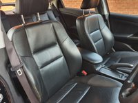 USED 2013 63 HONDA CIVIC 1.6 I-DTEC EX 5d 118 BHP 