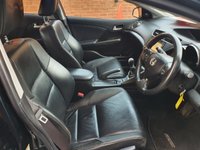 USED 2013 63 HONDA CIVIC 1.6 I-DTEC EX 5d 118 BHP 
