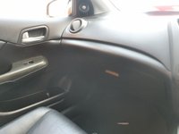 USED 2013 63 HONDA CIVIC 1.6 I-DTEC EX 5d 118 BHP 
