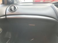 USED 2013 63 HONDA CIVIC 1.6 I-DTEC EX 5d 118 BHP 