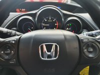 USED 2013 63 HONDA CIVIC 1.6 I-DTEC EX 5d 118 BHP 