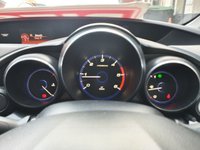 USED 2013 63 HONDA CIVIC 1.6 I-DTEC EX 5d 118 BHP 